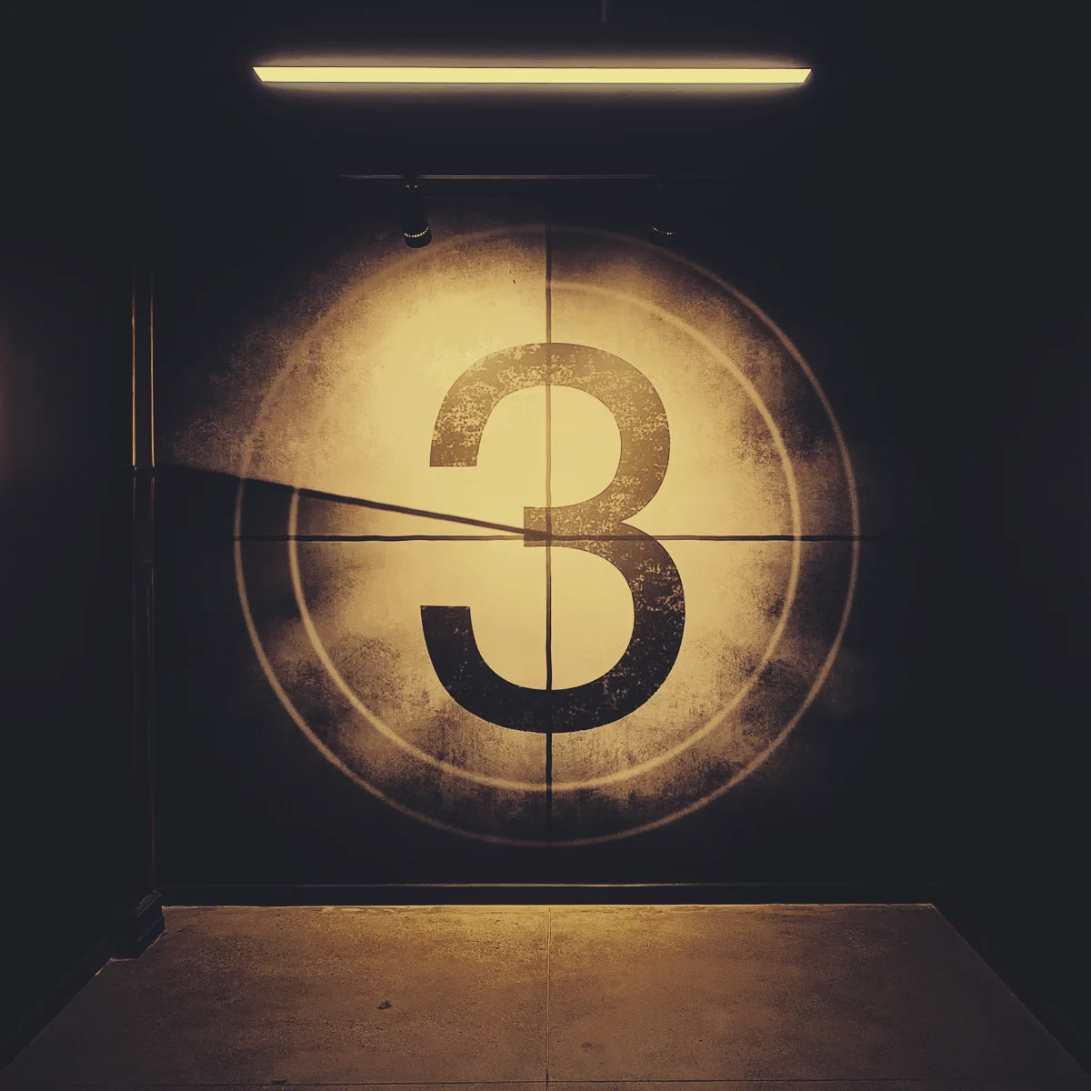 - Triple Three Pictures